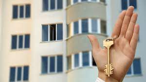 Что нужно учесть при покупке квартиры в новостройке?
